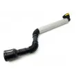 Flexible, aération de la housse de culasse OE 1192WH - Visuel 3