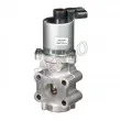 Vanne EGR DENSO DEG-0107 - Visuel 1