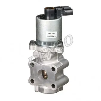 Vanne EGR DENSO