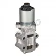 Vanne EGR DENSO DEG-0107 - Visuel 2