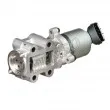 Vanne EGR DENSO DEG-0107 - Visuel 3