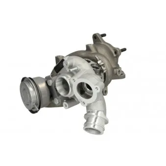 Turbocompresseur, suralimentation EVORON EVTC0129