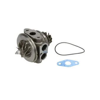 Carter central, compresseur EVORON EVCH0039