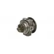 Carter central, compresseur EVORON EVCH0039 - Visuel 2