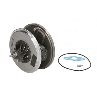 Carter central, compresseur EVORON EVCH0266