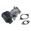 Vanne EGR TEKNÖR EGR-CT-002 - Visuel 1