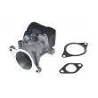 Vanne EGR TEKNÖR EGR-CT-002 - Visuel 2