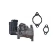 Vanne EGR TEKNÖR EGR-CT-002 - Visuel 3