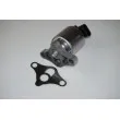 Vanne EGR STARQ SQ322-14176 - Visuel 1