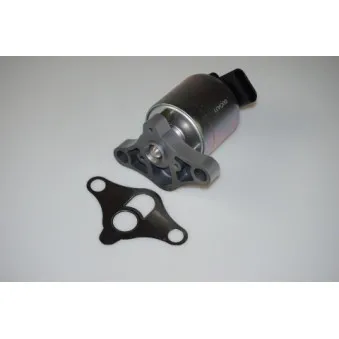 Vanne EGR STARQ SQ322-14176