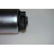 Vanne EGR STARQ SQ322-14176 - Visuel 2