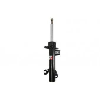 Amortisseur avant droit MAGNUM TECHNOLOGY AGB092MT