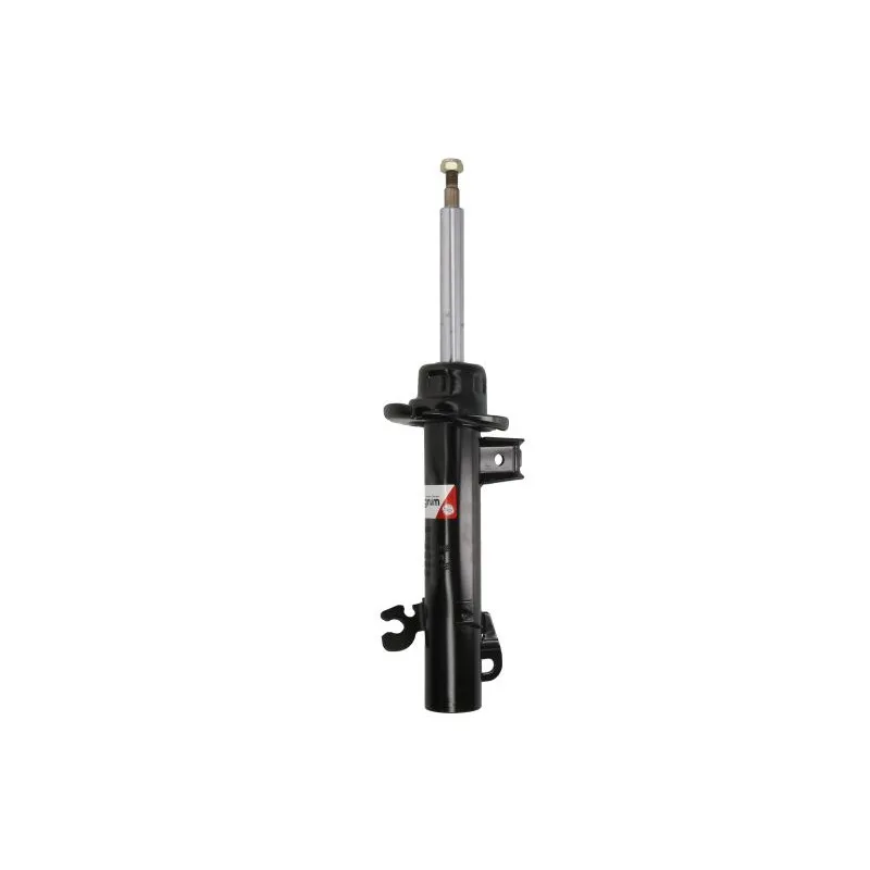 Amortisseur avant droit MAGNUM TECHNOLOGY AGB092MT