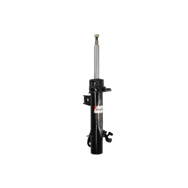 Amortisseur avant gauche MAGNUM TECHNOLOGY AGB091MT