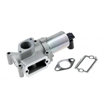 Vanne EGR TEKNÖR EGR-FT-012