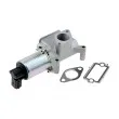 Vanne EGR TEKNÖR EGR-FT-012 - Visuel 2
