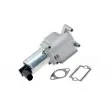 Vanne EGR TEKNÖR EGR-FT-012 - Visuel 3