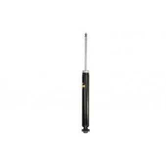 jeu de 2 amortisseurs arrière MAGNUM TECHNOLOGY AGC050MT