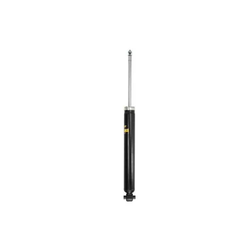 jeu de 2 amortisseurs arrière MAGNUM TECHNOLOGY AGC050MT