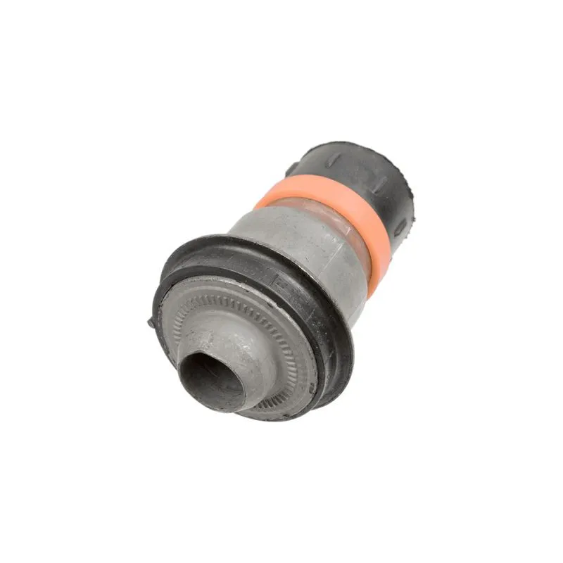 Suspension, support d'essieu LEMFORDER 38587 01