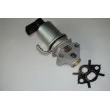 Vanne EGR STARQ SQ322-01118 88050 - Visuel 1