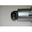 Vanne EGR STARQ SQ322-01118 88050 - Visuel 2