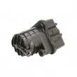 Filtre à carburant BSG BSG 75-130-017 - Visuel 1