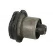 Suspension, corps de l'essieu MOOG OP-SB-10493 - Visuel 1