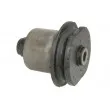 Suspension, corps de l'essieu MOOG OP-SB-10493 - Visuel 2