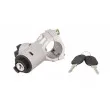 Fermeture-volant MAGNETI MARELLI 940021506010 - Visuel 1