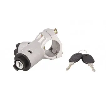 Fermeture-volant MAGNETI MARELLI 940021506010