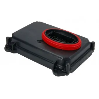 Appareil de commande, système d'éclairage MAGNETI MARELLI 711470000295
