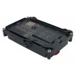 Appareil de commande, système d'éclairage MAGNETI MARELLI 711470000295 - Visuel 2