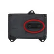Appareil de commande, système d'éclairage MAGNETI MARELLI 711470000295 - Visuel 3
