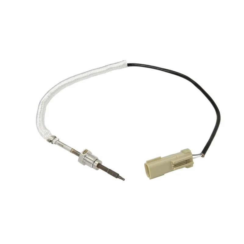 Capteur, température des gaz MAGNETI MARELLI 172000497010