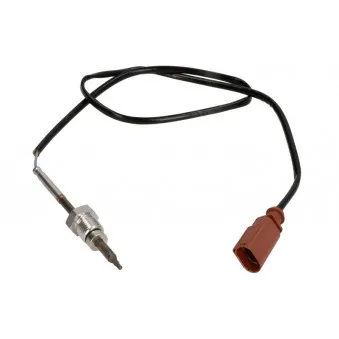 Capteur, température des gaz MAGNETI MARELLI 172000463010