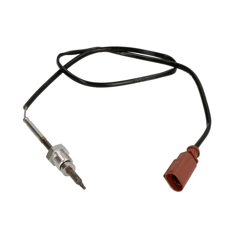 Capteur, température des gaz MAGNETI MARELLI 172000463010