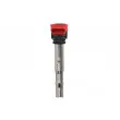 Bobine d'allumage MAGNETI MARELLI 060717175012 - Visuel 1