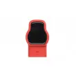 Bobine d'allumage MAGNETI MARELLI 060717175012 - Visuel 2