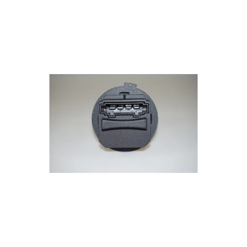 Régulateur, pulseur d'air habitacle LTD LTD-6441S7