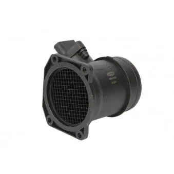 Débitmètre de masse d'air MAGNETI MARELLI 213719768019
