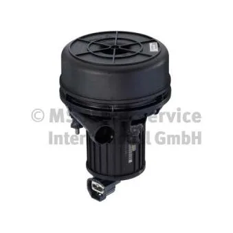 Pompe d'injection d'air secondaire PIERBURG 7.00224.13.0