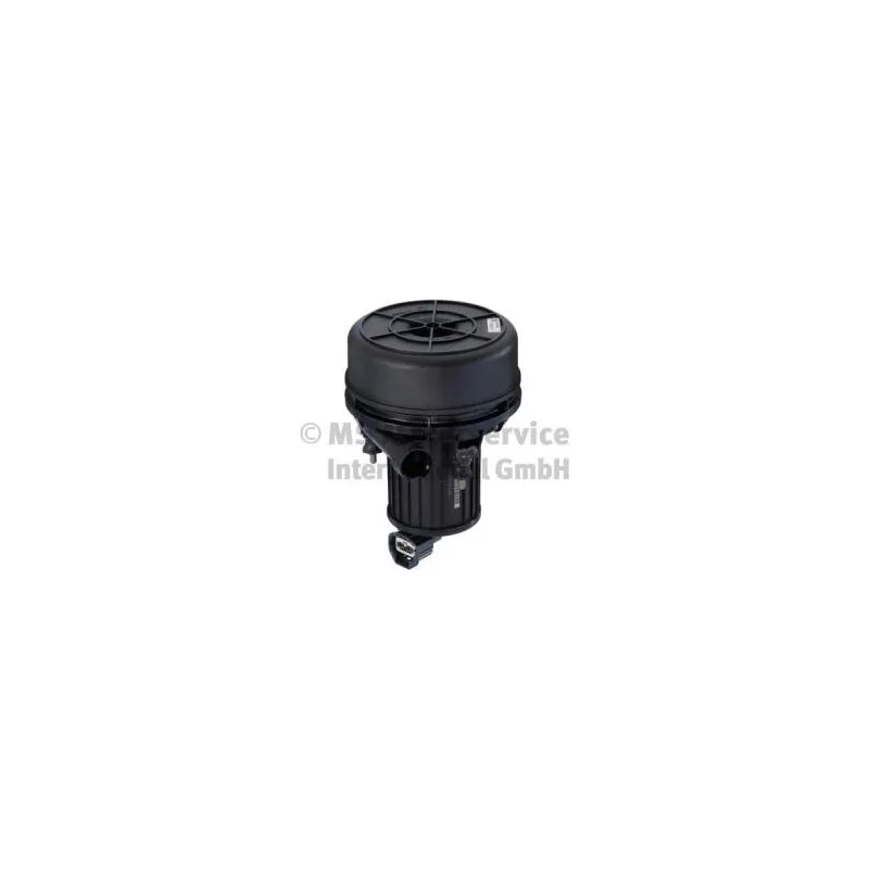 Pompe d'injection d'air secondaire PIERBURG 7.00224.13.0