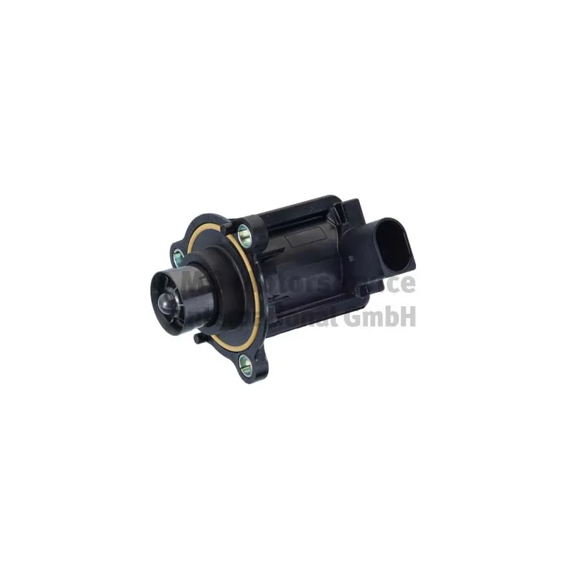 Valve d'air de circulation,compresseur PIERBURG 7.02207.05.0