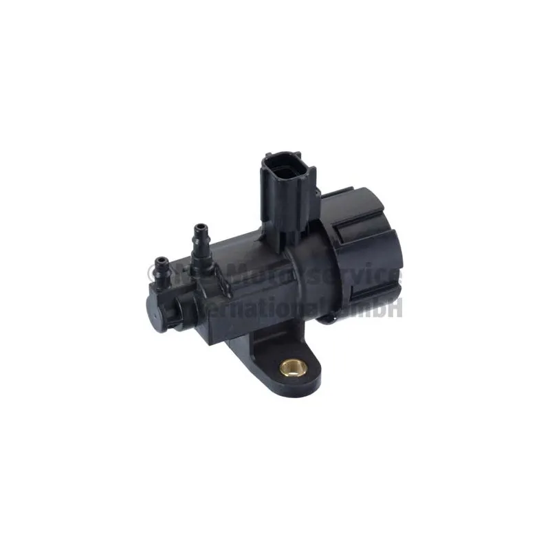 Soupape, réaspiration/controle des gaz d'échappement PIERBURG 7.02256.46.0