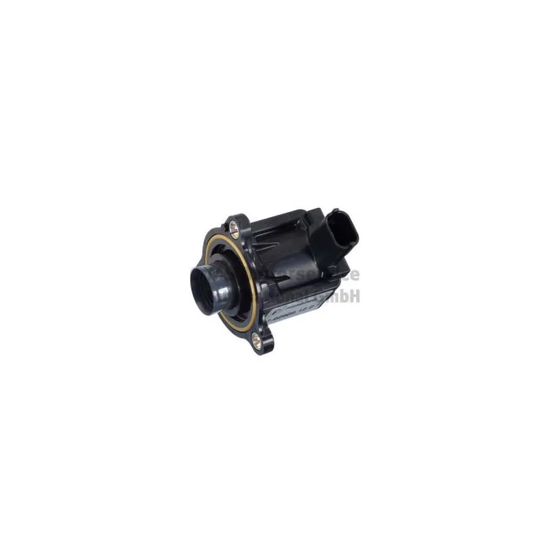Valve d'air de circulation,compresseur PIERBURG 7.02909.12.0