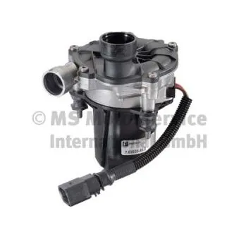 Pompe d'injection d'air secondaire PIERBURG 7.03635.46.0