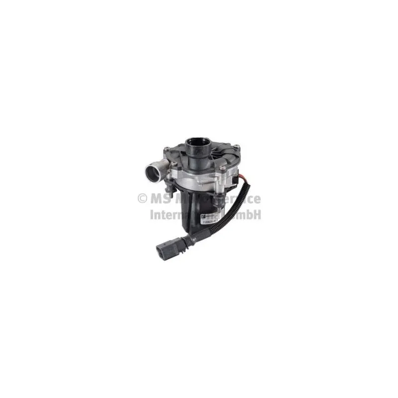 Pompe d'injection d'air secondaire PIERBURG 7.03635.46.0