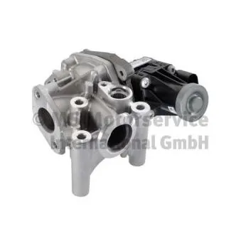 Module-EGR PIERBURG 7.03693.12.0