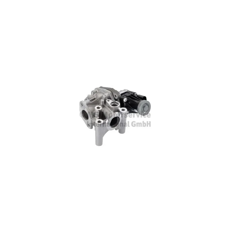 Module-EGR PIERBURG 7.03693.12.0